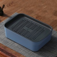 Чабань Пластик 28х18х8 №1 Чабань Пластик 28х18х8 №1