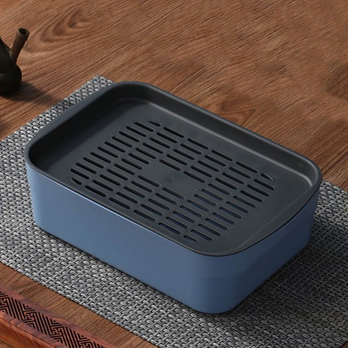 Чабань Пластик 28х18х8 №1 Чабань Пластик 28х18х8 №1