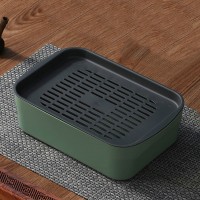 Чабань Пластик 28х18х8 №2 Чабань Пластик 28х18х8 №2