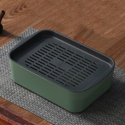 Чабань Пластик 28х18х8 №2 Чабань Пластик 28х18х8 №2