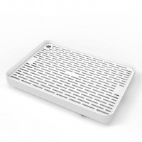 Чабань Пластик 31х22х4 №1 Чабань Пластик 31х22х4 №1