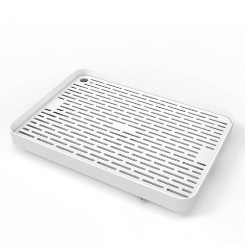 Чабань Пластик 31х22х4 №1 Чабань Пластик 31х22х4 №1