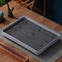 Чабань Пластик 31х22х4 №2 Чабань Пластик 31х22х4 №2