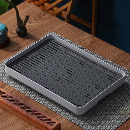 Чабань Пластик 31х22х4 №2 Чабань Пластик 31х22х4 №2