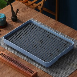 Чабань Пластик 31х22х4 №3 Чабань Пластик 31х22х4 №3