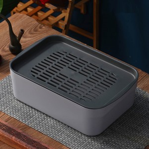 Чабань Пластик 32х21х10