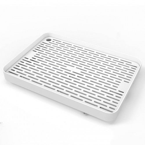 Чабань Пластик 38х25х5 №1 Чабань Пластик 38х25х5 №1