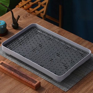 Чабань Пластик 38х25х5 №2