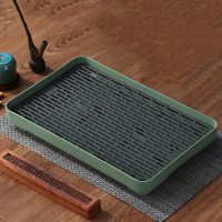 Чабань Пластик 38х25х5 №3 Чабань Пластик 38х25х5 №3