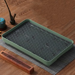 Чабань Пластик 38х25х5 №3 Чабань Пластик 38х25х5 №3