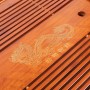 Чабань "Дракон" 51х34х6 №1