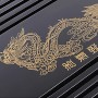 Чабань "Дракон" 51х34х6 №3