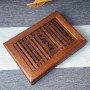 Чабань "Маленький Дракон" (Палисандр) 27х19х5,5