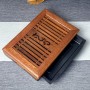 Чабань "Маленький Дракон" (Палисандр) 27х19х5,5
