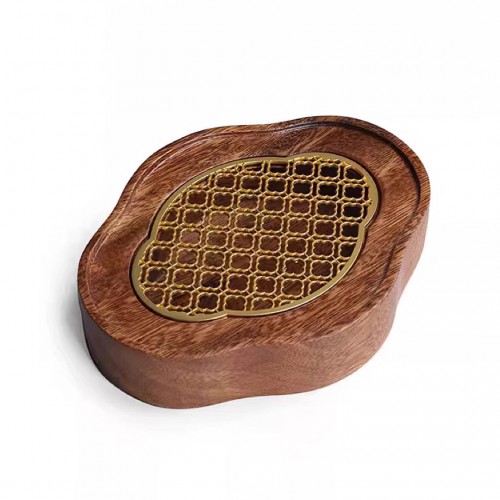 Чабань "Облако" 18х14х4