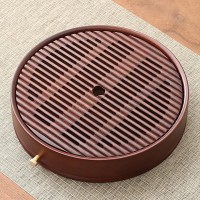 Чабань "Пин Мин" 38х38х5