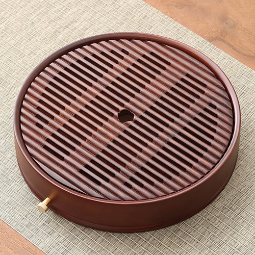 Чабань "Пин Мин" 38х38х5