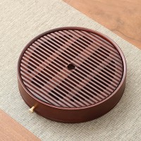 Чабань "Пин Мин" 30х30х5