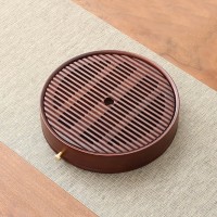 Чабань "Пин Мин" 25х25х5