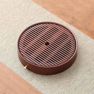 Чабань "Пин Мин" 25х25х5