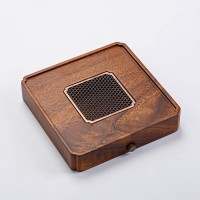 Чабань "Счастливая Судьба №2" 20х20х4