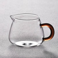 Чахай 210мл. №1 Чахай 210мл. №1