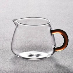 Чахай 210мл. №1