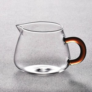 Чахай 210мл. №1