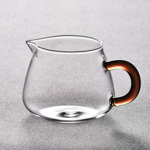 Чахай 210мл. №1