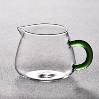 Чахай 210мл. №2