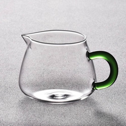 Чахай 210мл. №2 Чахай 210мл. №2