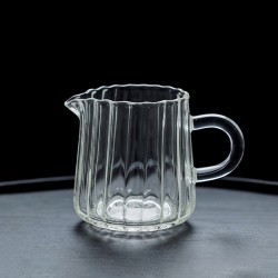 Чахай "Эгоист"