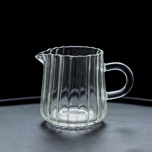 Чахай "Эгоист"