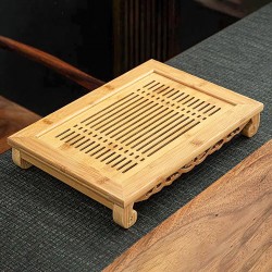 Чабань "Элегант №1" 40х28х7 Чабань "Элегант №1" 40х28х7