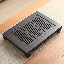 Чабань "Элегант №2" 40х28х7