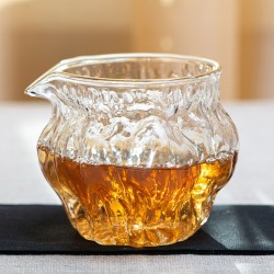 Чахай "Грецкий Орех №1"