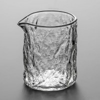 Чахай "Японский стиль №6"