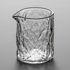 Чахай "Японский стиль №6"