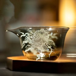 Чахай "Медуза"