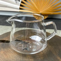 Чахай "Мерный" 470 мл Чахай "Мерный" 470 мл