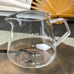 Чахай "Мерный" 780 мл Чахай "Мерный" 780 мл