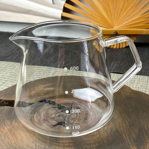 Чахай "Мерный" 780 мл Чахай "Мерный" 780 мл