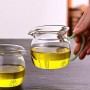 Чахай "Нефритовая Ручка"