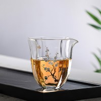 Чахай "Шесть граней. Слива" Чахай "Шесть граней. Слива"