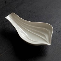 Чахэ "Цветочный Лепесток №1"