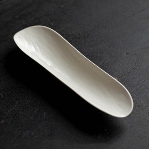 Чахэ "Цветочный Лепесток №2"