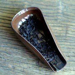 Чахэ "Тень Лотоса" Чахэ "Тень Лотоса"