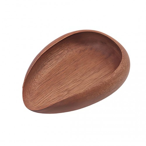 Чахэ "Зернышко №1"