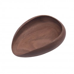 Чахэ "Зернышко №2"