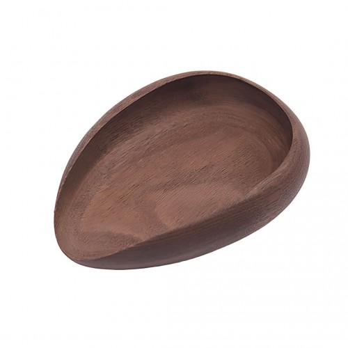 Чахэ "Зернышко №2"